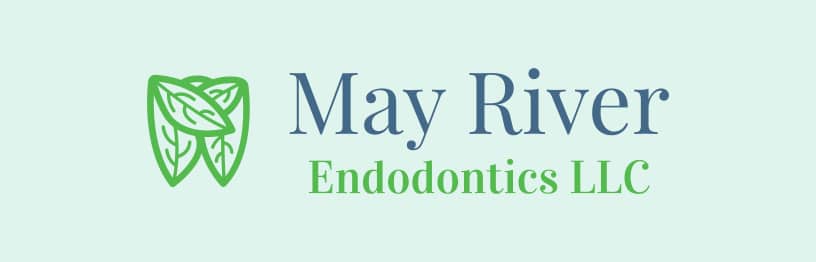 May River Endodontics image