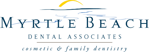 Myrtle Beach Dental Associates image