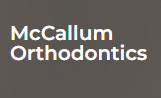 McCallum Orthodontics image
