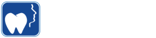 Dr. Thomas Mcdonald image