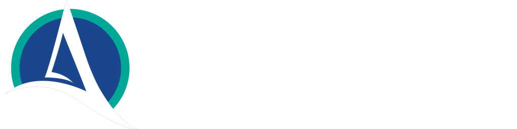 Airport Family Dentistry image