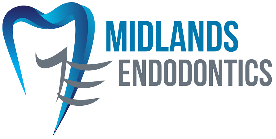 Midlands Endodontics image