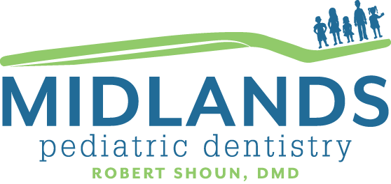 Midlands Pediatric Dentistry - Dr. Robert Shoun, D.M.D.