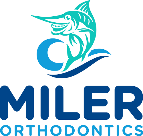 Miler Orthodontics: Dr. Sherwood Miler, DMD - Beaufort, SC image