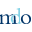 Miller and Dixon Orthodontics image
