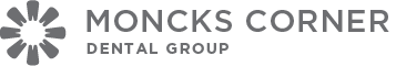 Moncks Corner Dental Group