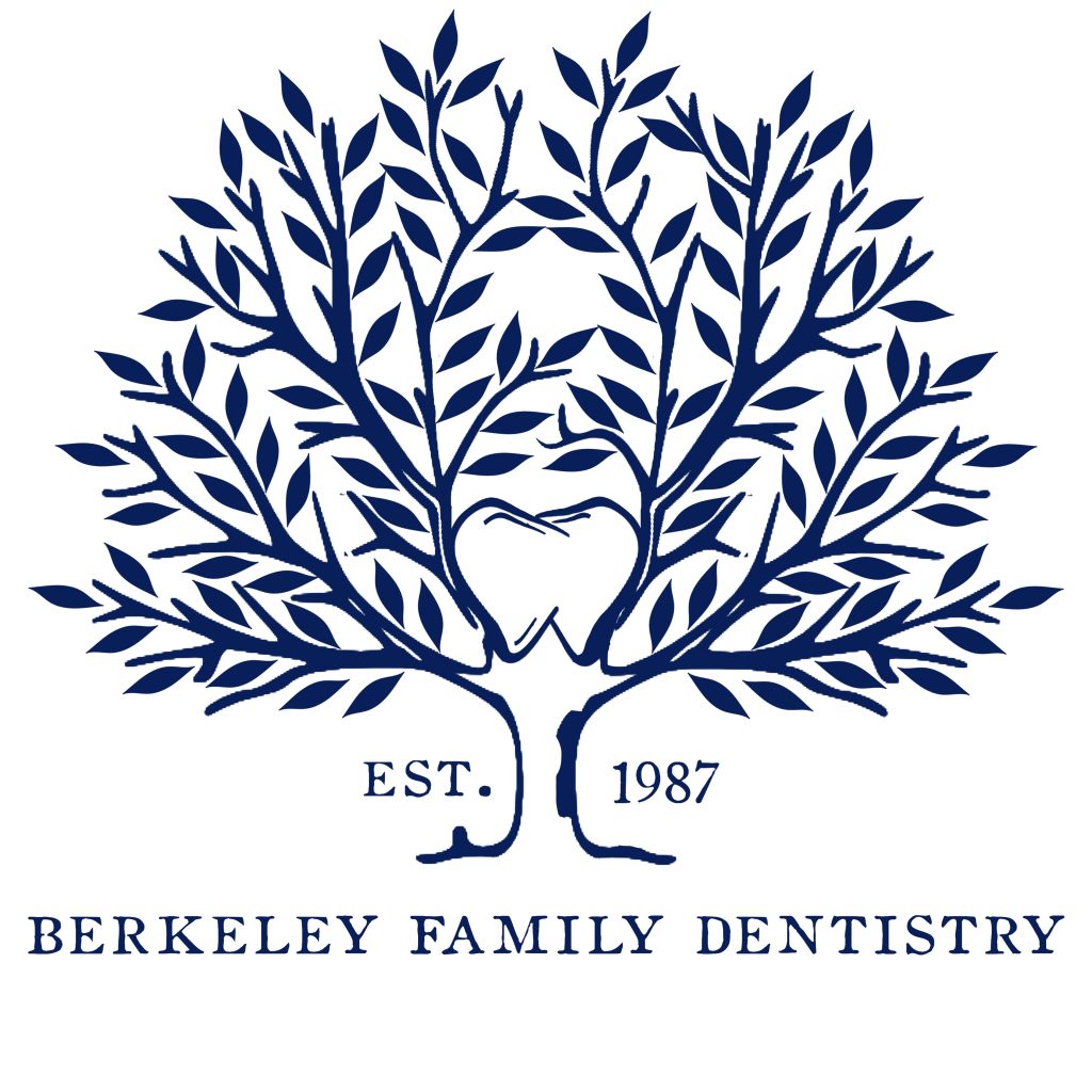 Berkeley Family Dentistry image
