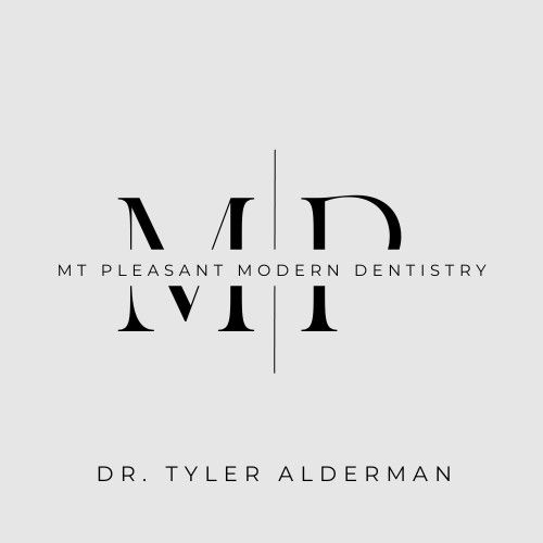 Mt. Pleasant Modern Dentistry image