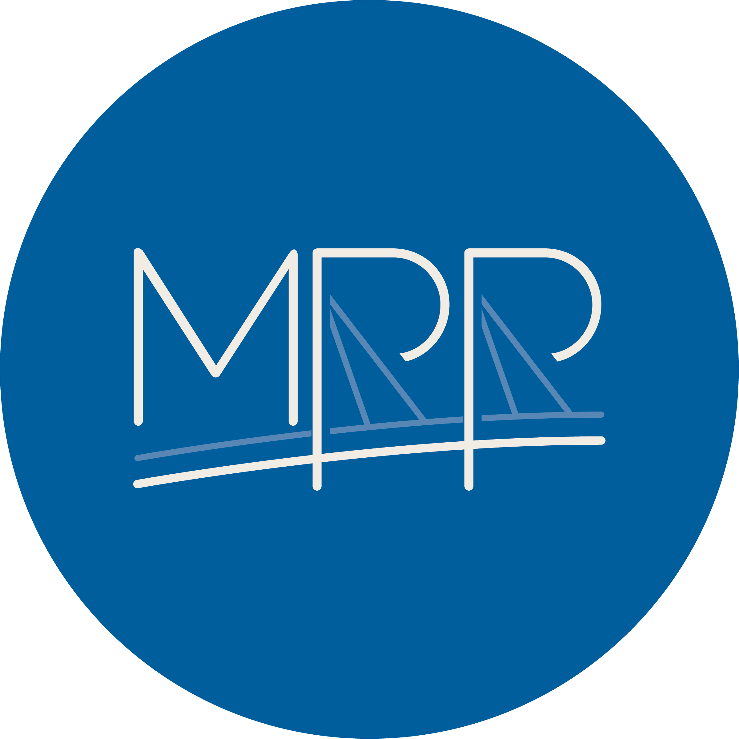 Mt. Pleasant Periodontics image
