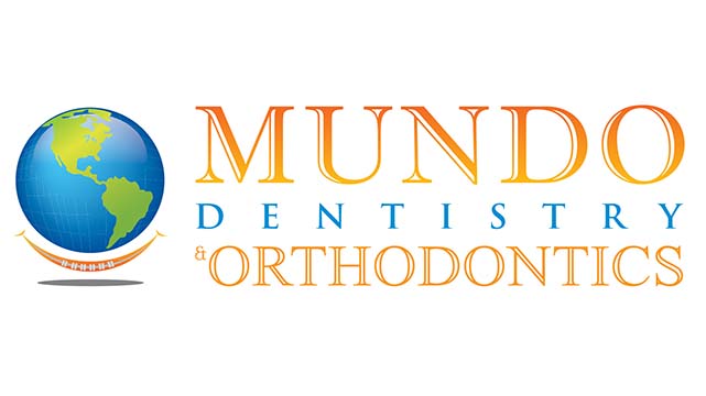 Mundo Dentistry & Orthodontics image
