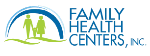 Family Health Centers