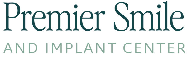 Dr. Ben Keller - Premier Smile and Implant Center image