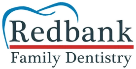 Redbank Dentistry LLC image