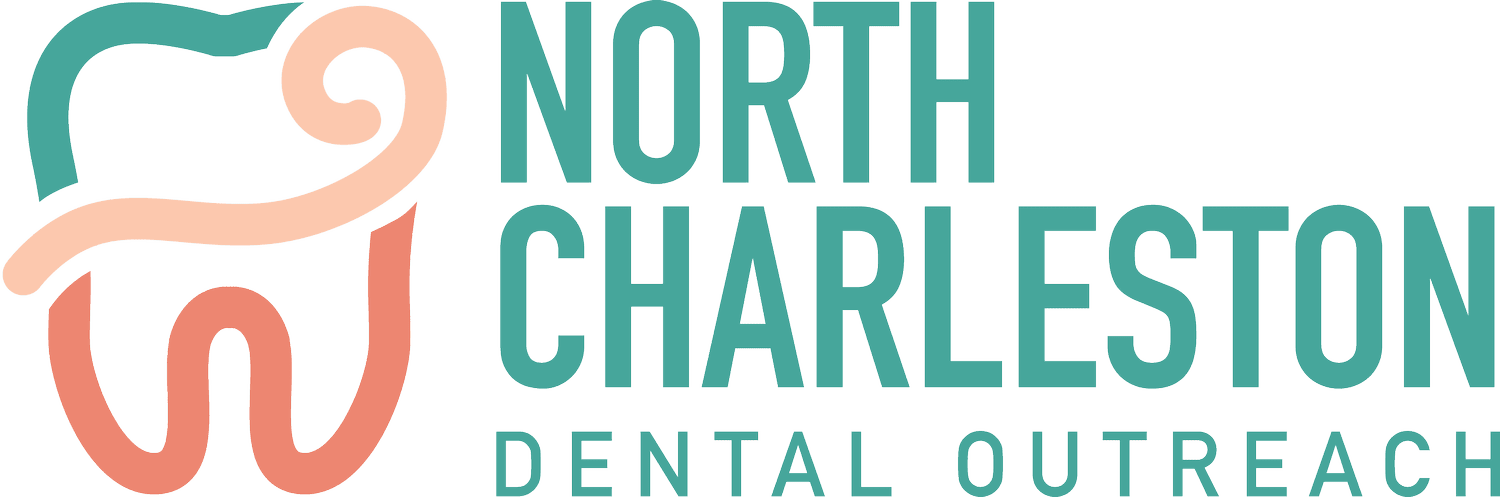 North Charleston Dental Outreach image