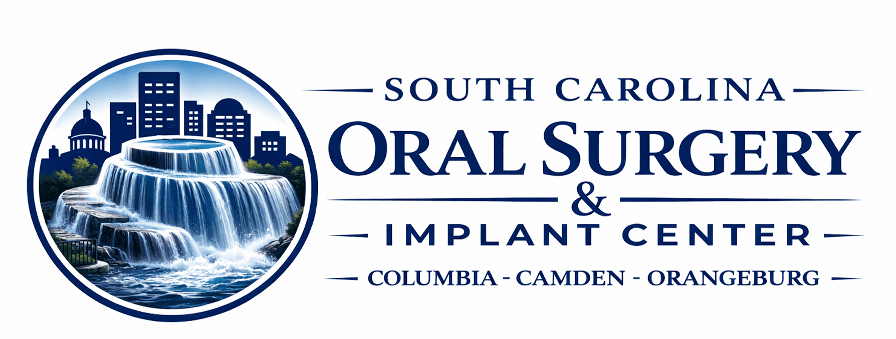 Northeast Oral & Maxillofacial Surgery Center
