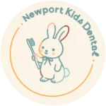 Newport Kids Dental image
