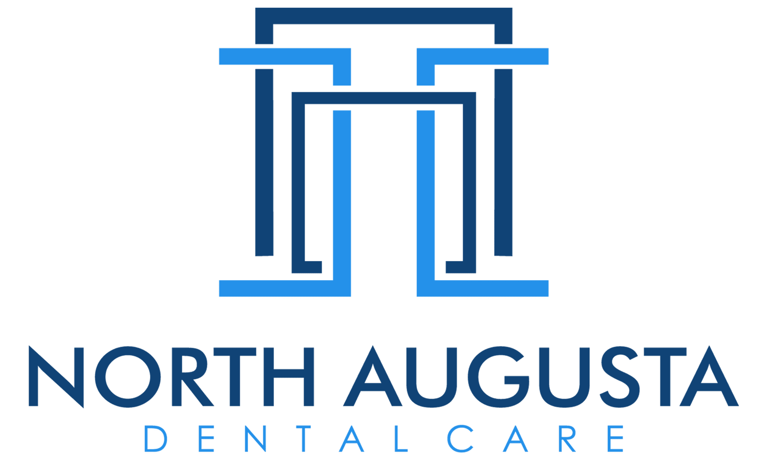 North Augusta Dental Care, Dr. Brooke Usry image