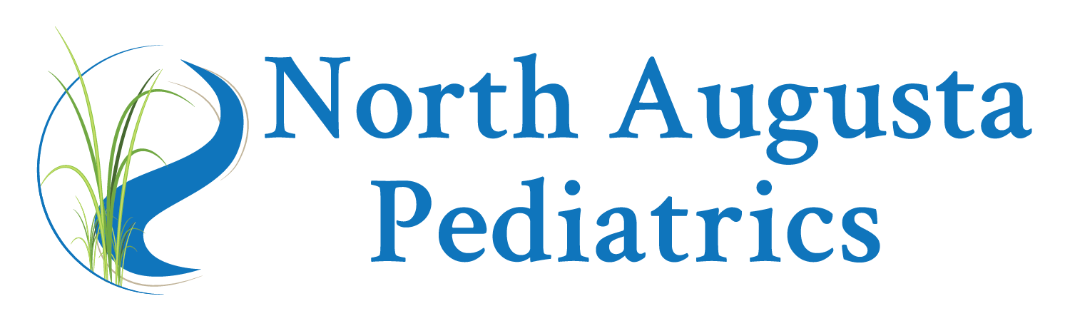 North Augusta Pediatrics image