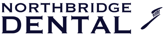 Northbridge Dental -James J. Richart, DMD image