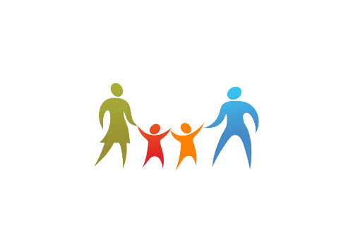 Pediatric & Adult Dentistry of the Palm Beaches image