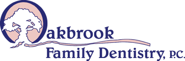 Oakbrook Family Dentistry image