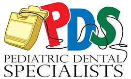 PDS_logo_HR (1).jpg