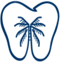 Oasis Family Dentistry image