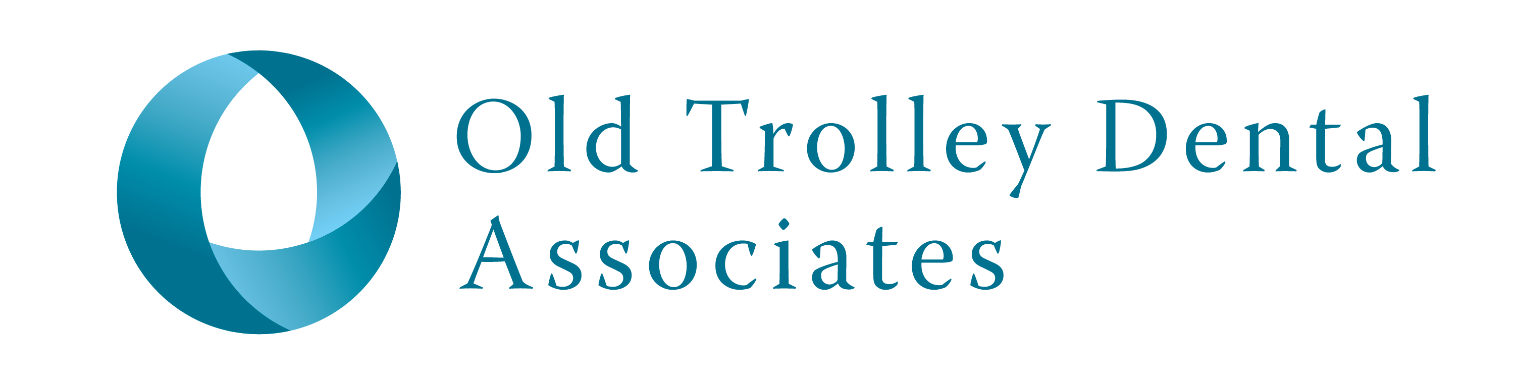 Old Trolley Dental Associates image
