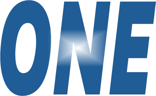One Degree Dental (previously Huch Family Dental) image