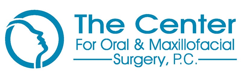 The Center for Oral & Maxillofacial Surgery image