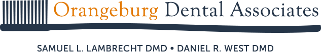 Orangeburg Dental Associates image