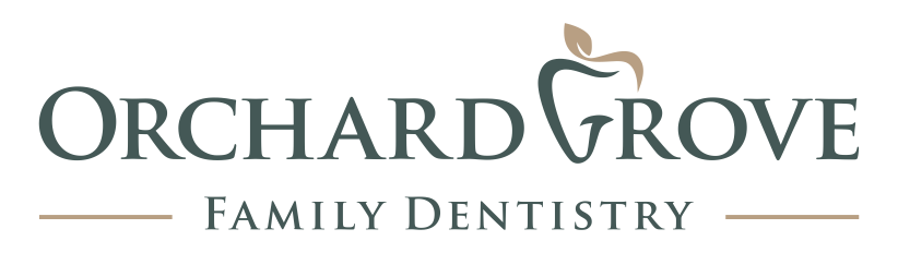 Orchard Grove Family Dentistry image