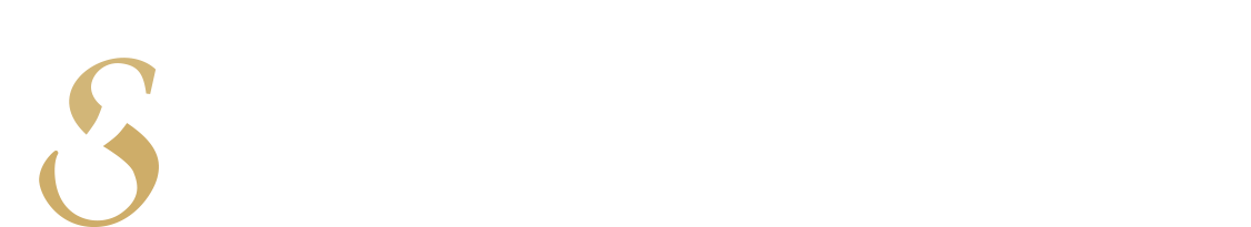 Owings & Sam Dentistry image