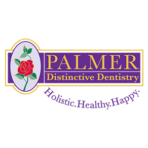 Palmer Distinctive Dentistry image