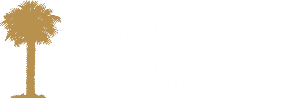 Palmetto Family and Cosmetic Dentistry image
