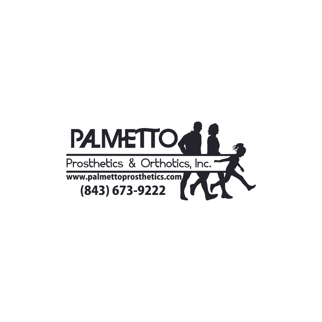 Palmetto Prosthetics-Orthotics image