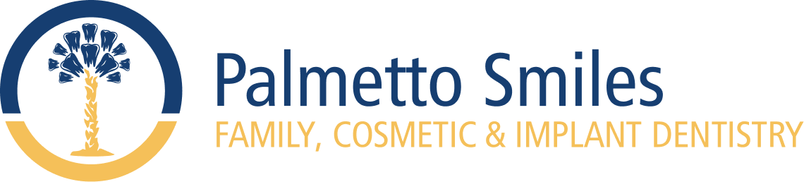 Palmetto Smiles Family, Cosmetic & Implant Dentistry image