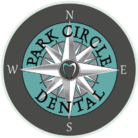 Park Circle Dental, Scott N. McClary DMD image