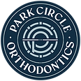 North Charleston Orthodontist