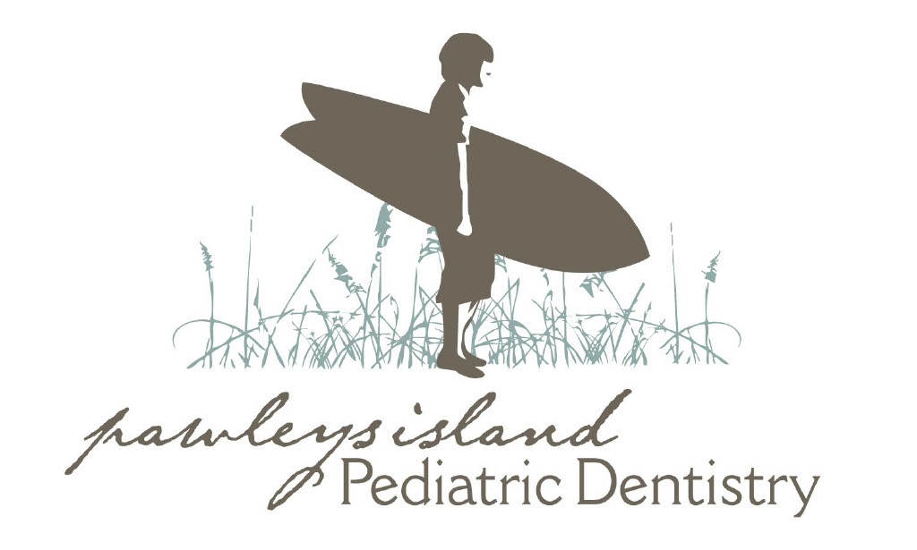 Pawleys Island Pediatric Dentistry image
