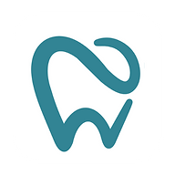 Pearly Whites | Dentistry & Whitening image