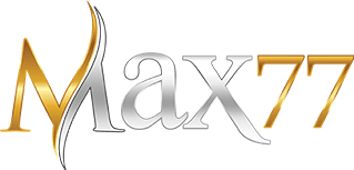 SITUS MAX77