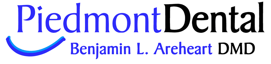 Piedmont Dental - Dentist in Rock Hill image
