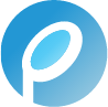 Piedmont Periodontics & Implant Dentistry image