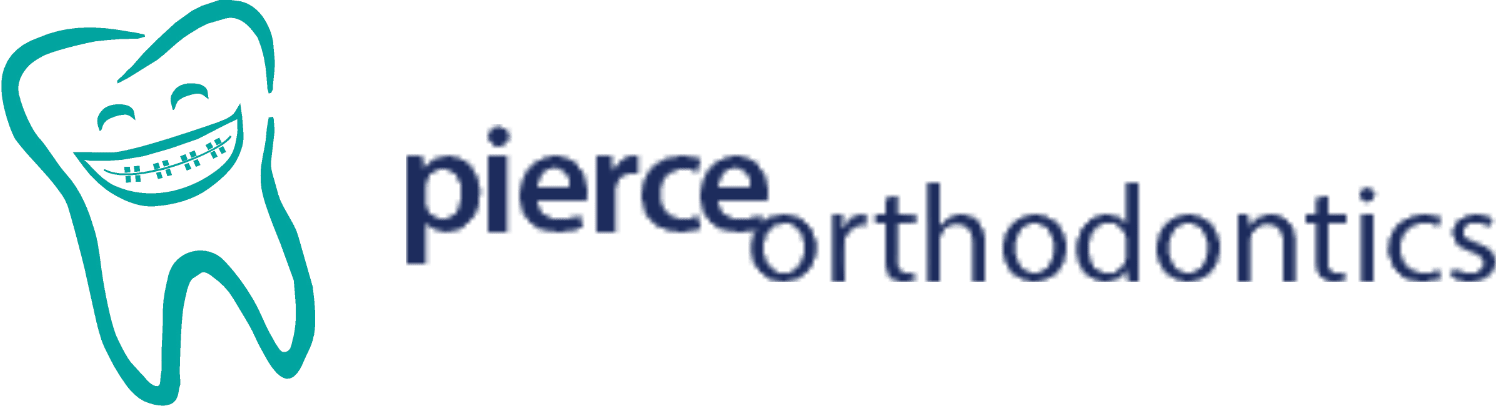 Pierce Orthodontics: Timothy M Pierce DMD, MS image
