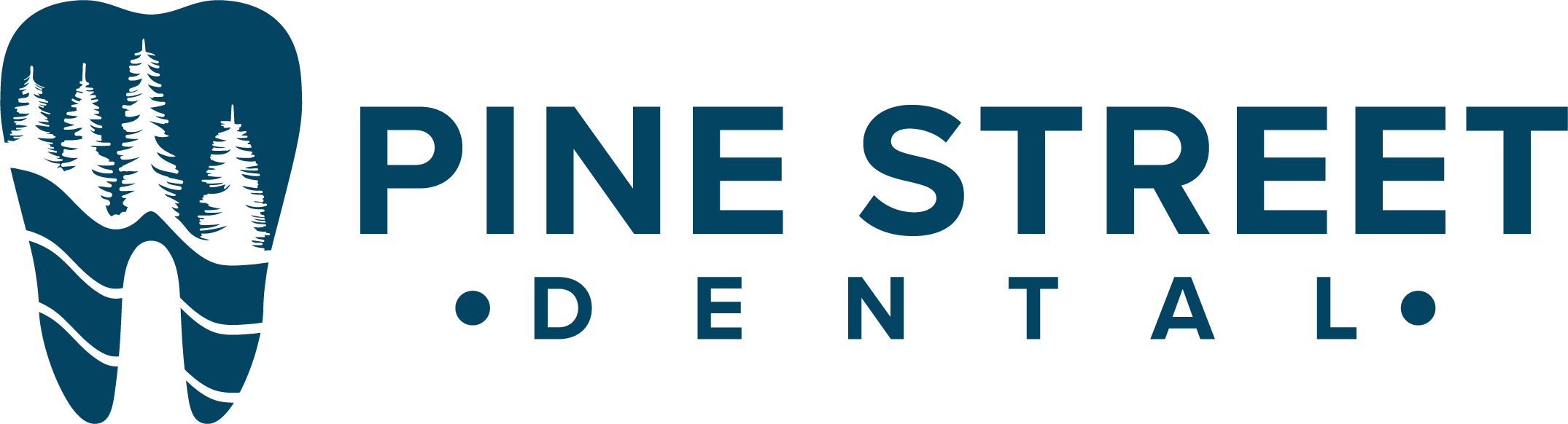 Pine Street Dental image
