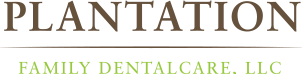 Plantation Family DentalCare image
