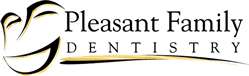 Practice logo