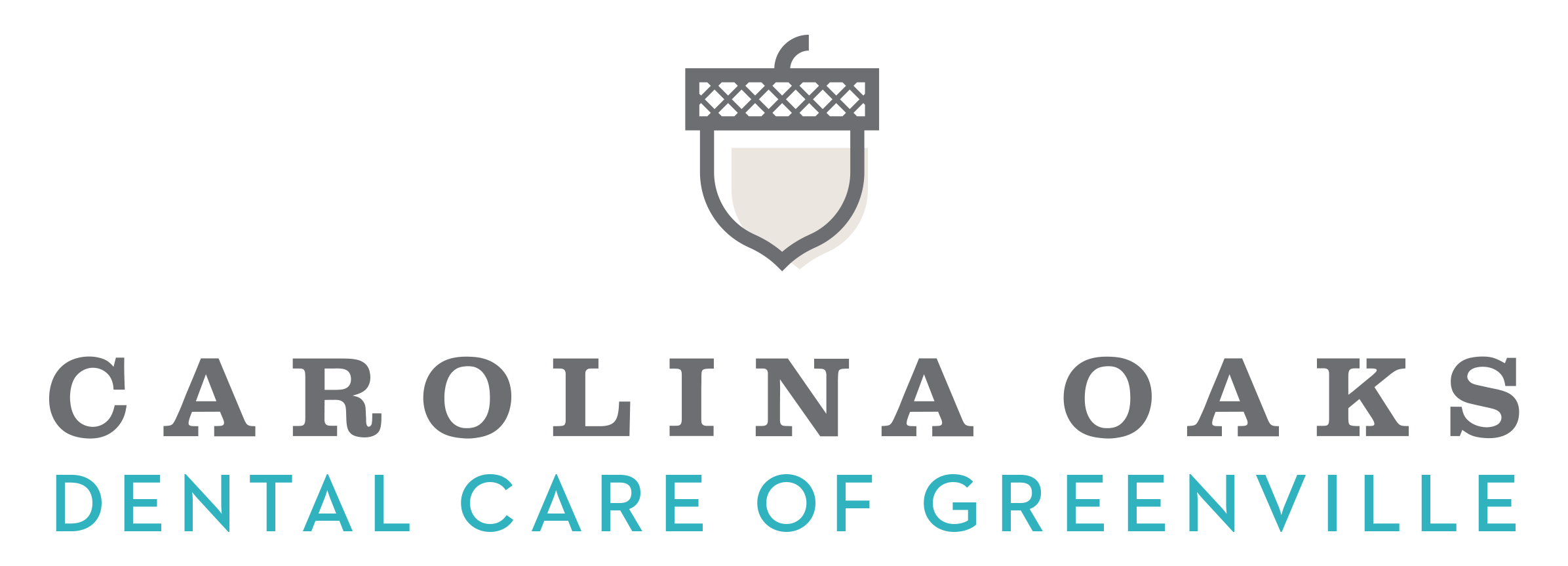 Poinsett Dental Associates image