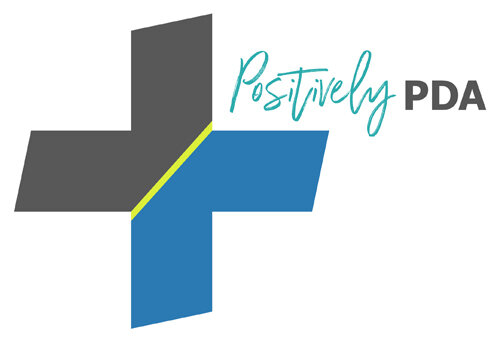 Palmetto Dental Associates Lexington image